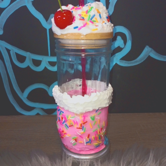 Free with ANY purchase! - Picture 4 of 4